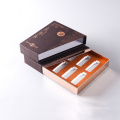 New Arrival Essential Oil Packaging Paper Box